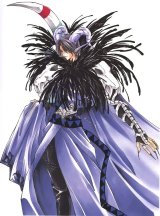 BUY NEW star ocean 2 the second story - 38474 Premium Anime Print Poster